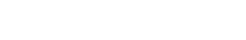 GMC株式会社