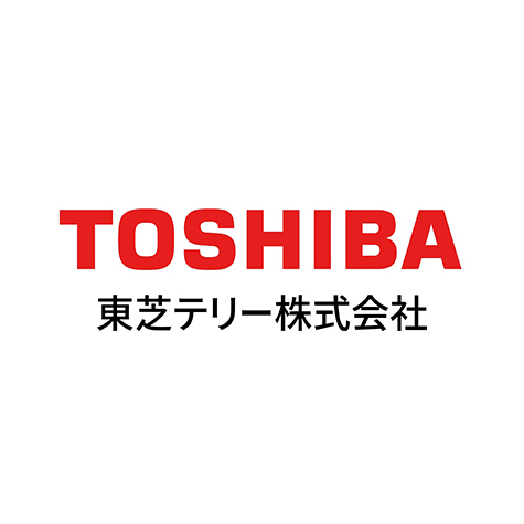 東芝テリー株式会社